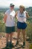 Cindy and Ginni on Camelback closeup_thumb.jpg 2.7K